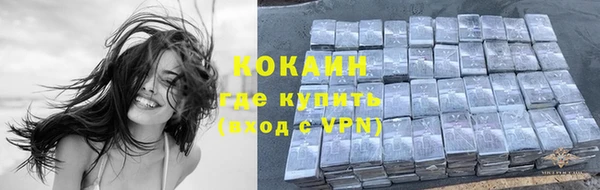 шишки Волосово
