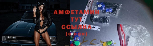 шишки Волосово