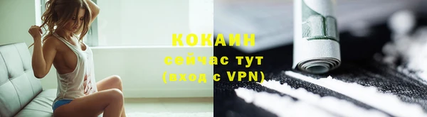 дурь Богородск