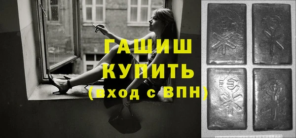 скорость Верхний Тагил